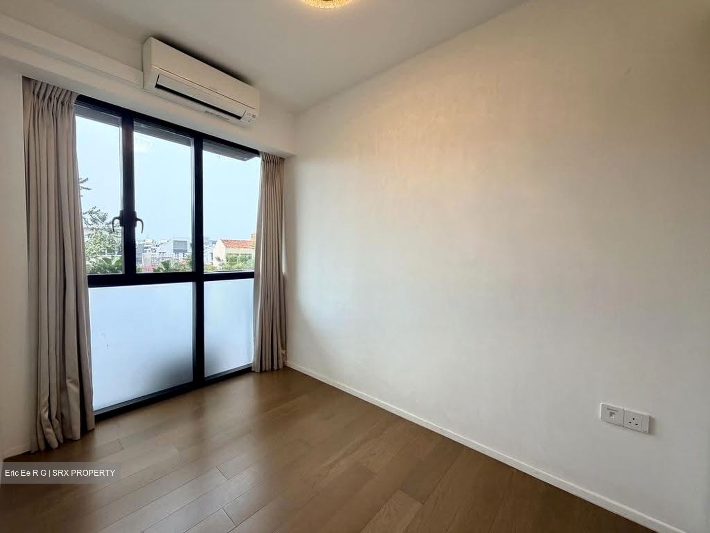 Parc Esta (D14), Apartment #617122421
